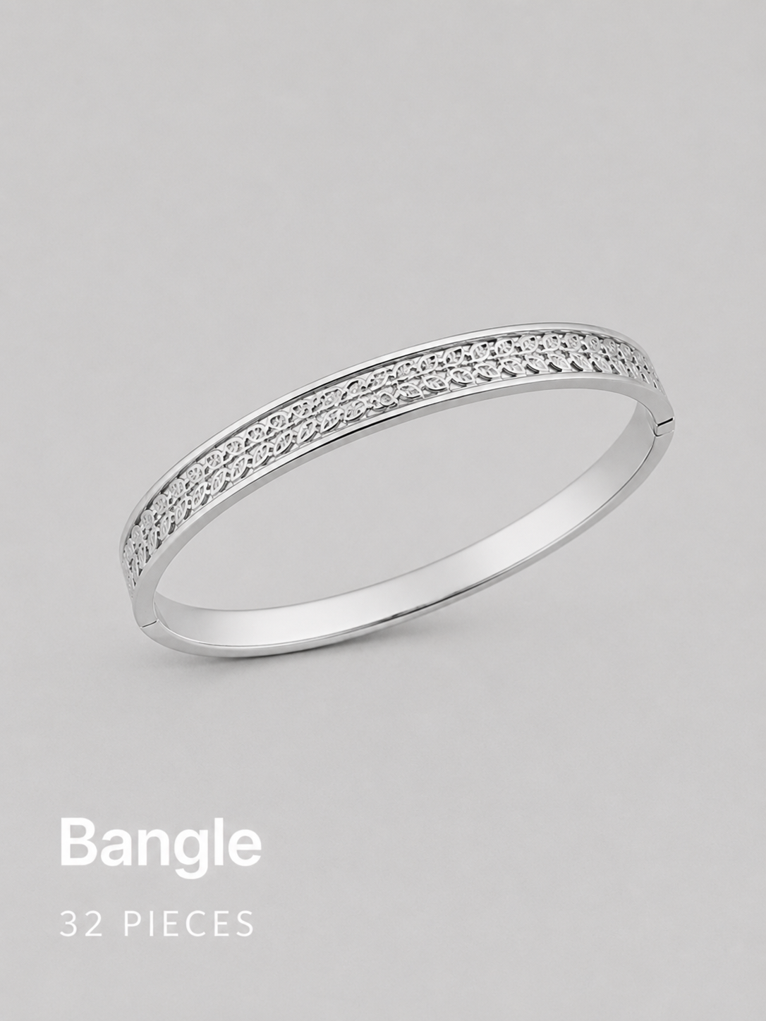 Bangle