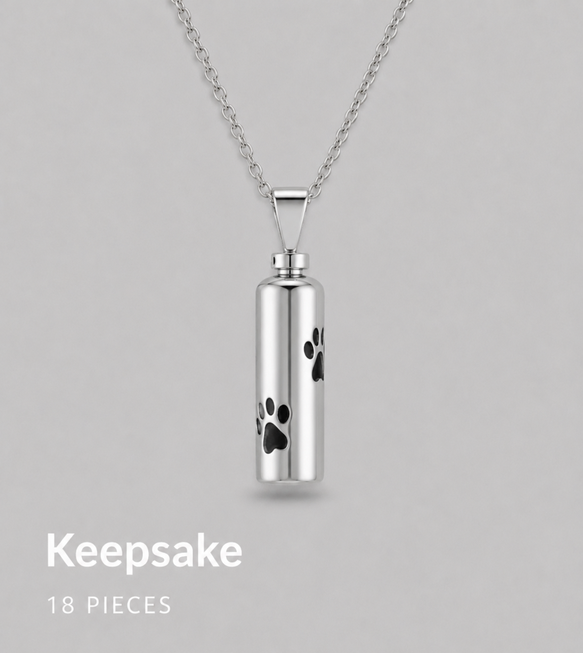Keepsake