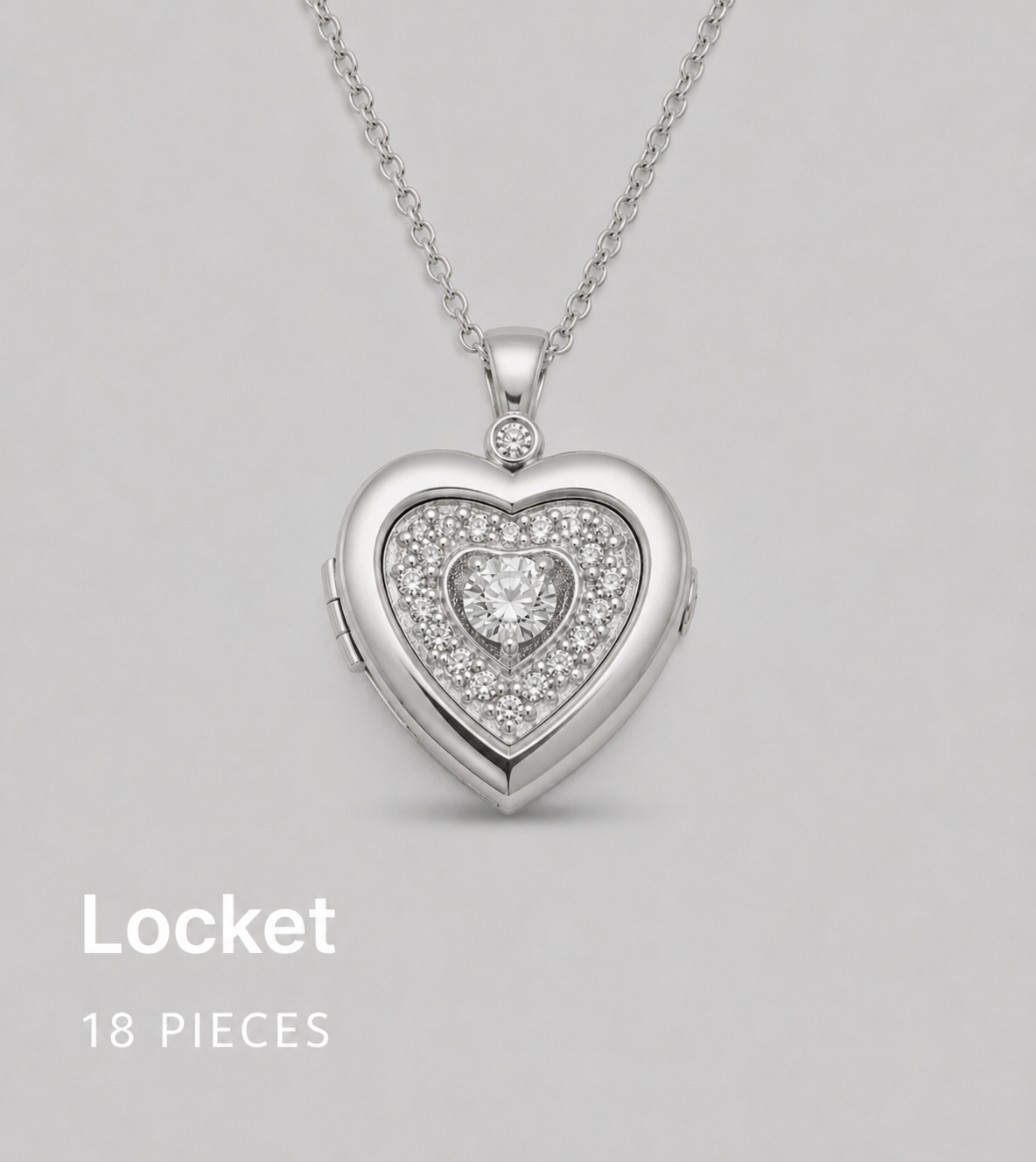 Locket