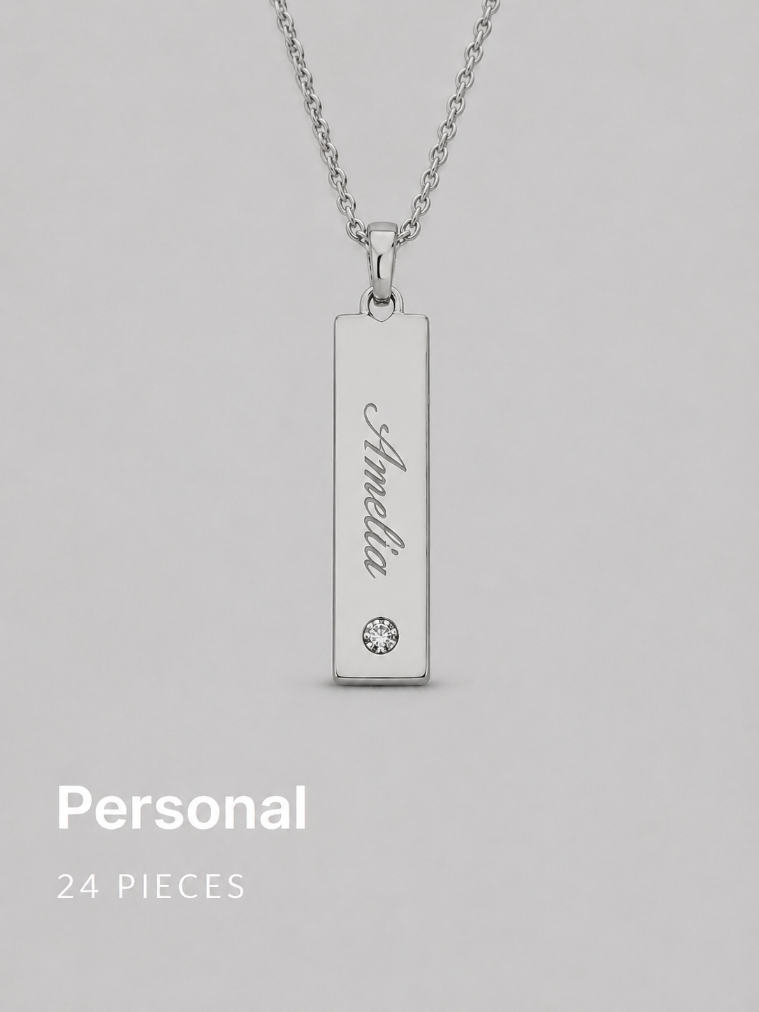 Personal